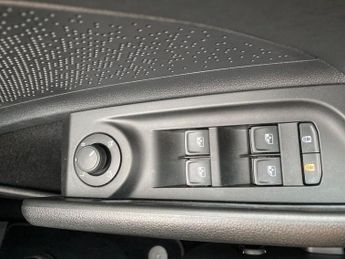 SKODA Enyaq 210Kw 85X Sportline Plus 82Kwh 4X4 5Dr Auto [Maxx]