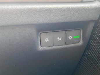 SKODA Enyaq 210Kw 85X Sportline Plus 82Kwh 4X4 5Dr Auto [Maxx]