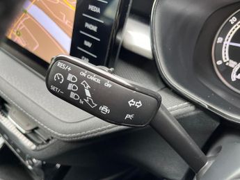 SKODA FABIA 1.0 Tsi Se L Hatchback 5Dr Petrol Dsg Euro 6 (S/S) (110 Ps)