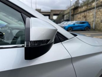 SKODA FABIA 1.0 Tsi Se L Hatchback 5Dr Petrol Dsg Euro 6 (S/S) (110 Ps)