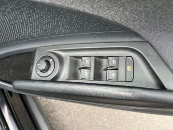 SKODA ENYAQ 82Kwh 80 Suv 5Dr Electric Auto (204 Ps)