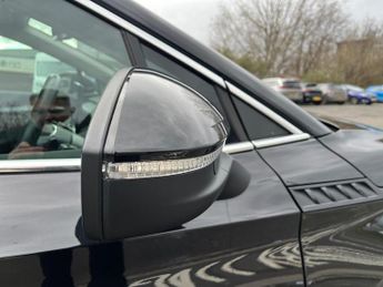 SKODA ENYAQ 82Kwh 80 Suv 5Dr Electric Auto (204 Ps)