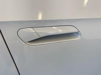 VOLKSWAGEN ID.5 Id.5 Style 77Kwh Pro Performance 204Ps 1-Speed Automatic 5 Door