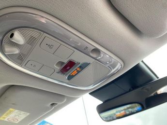 HYUNDAI IONIQ 5 73Kwh Ultimate Hatchback 5Dr Electric Auto (217 Ps)