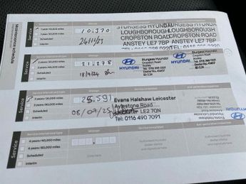 HYUNDAI IONIQ 5 73Kwh Ultimate Hatchback 5Dr Electric Auto (217 Ps)