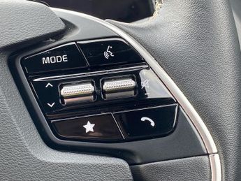 KIA EV6 Ev6 166Kw Gt Line S 77.4Kwh 5Dr Auto Estate