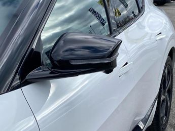 KIA EV6 Ev6 166Kw Gt Line S 77.4Kwh 5Dr Auto Estate