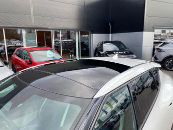 KIA EV6 Ev6 166Kw Gt Line S 77.4Kwh 5Dr Auto Estate