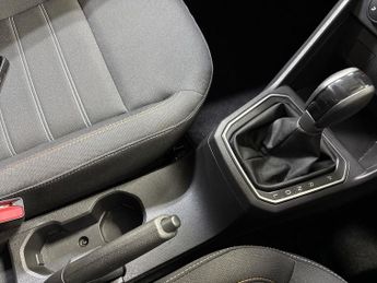 DACIA SANDERO STEPWAY 1.0 Tce Expression Hatchback 5Dr Petrol Cvt Euro 6 (S/S) (90 Ps)