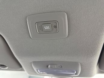 DACIA SANDERO STEPWAY 1.0 Tce Expression Hatchback 5Dr Petrol Cvt Euro 6 (S/S) (90 Ps)