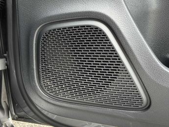 MERCEDES-BENZ A CLASS A200 Amg Line Premium Edition 5Dr Auto