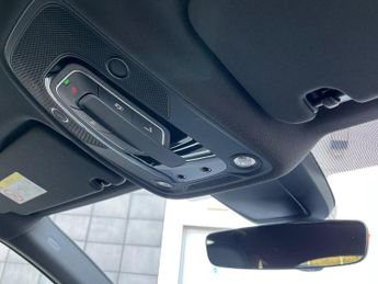 AUDI Q7 3.0 Tdi V6 50 Black Edition Suv 5Dr Diesel Tiptronic Quattro Eur