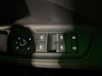 AUDI A3 2.0 Tdi 35 Edition 1 Sportback 5Dr Diesel S Tronic Euro 6 (S/S) 