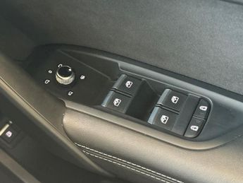 AUDI Q5 2.0 Tfsie 50 Edition 1 Sportback 5Dr Petrol Plug-In Hybrid S Tro