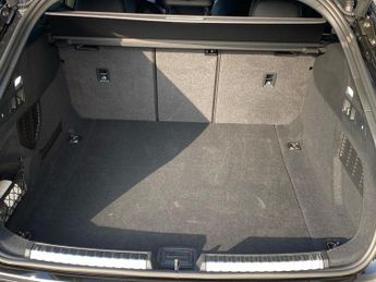 AUDI A5 2.0 Tfsi 204 Edition 1 5Dr S Tronic