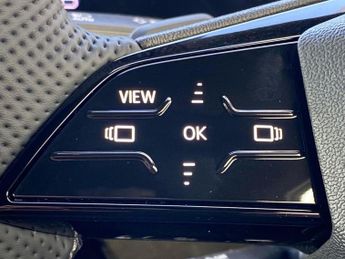 AUDI A5 2.0 Tfsi 204 Edition 1 5Dr S Tronic
