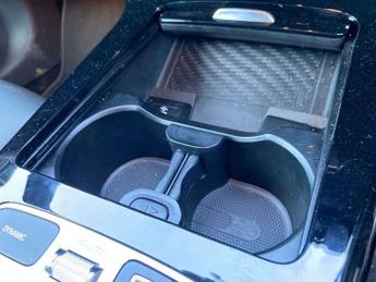 Mercedes-Benz A CLASS A200 Sport Executive 5Dr Auto