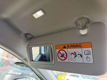 MAZDA CX-30 2.0 E-Skyactiv G Mhev Sport Lux 5Dr Auto