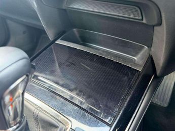 Mazda CX-30 2.0 E-Skyactiv G Mhev Sport Lux 5Dr Auto