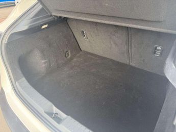 Mazda CX-30 2.0 E-Skyactiv G Mhev Sport Lux 5Dr Auto