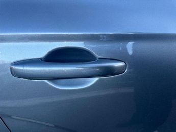 RENAULT AUSTRAL 1.2 E-Tech Techno Esprit Alpine Suv 5Dr Petrol Hybrid Auto Euro 