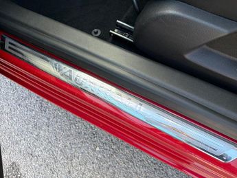 VAUXHALL ADAM 1.2 16V Jam Hatchback 3Dr Petrol Manual Euro 5 (70 Ps)