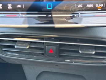 VOLKSWAGEN ID.3 Pro S 77Kwh Essential Hatchback 5Dr Electric Auto (5 Seat) (204 