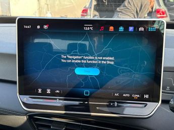 VOLKSWAGEN ID.3 Pro S 77Kwh Essential Hatchback 5Dr Electric Auto (5 Seat) (204 