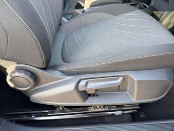 VOLKSWAGEN ID.3 Pro S 77Kwh Essential Hatchback 5Dr Electric Auto (5 Seat) (204 