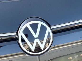 VOLKSWAGEN ID.3 Pro S 77Kwh Essential Hatchback 5Dr Electric Auto (5 Seat) (204 