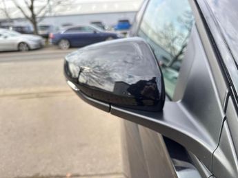 VOLKSWAGEN POLO 1.0 Tsi Match Hatchback 5Dr Petrol Dsg Euro 6 (S/S) (95 Ps)