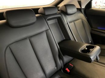 HYUNDAI IONIQ 5 73Kwh Ultimate Hatchback 5Dr Electric Auto (217 Ps)