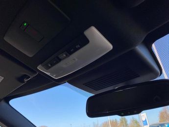 NISSAN JUKE 1.0 Dig-T N-Connecta Suv 5Dr Petrol Dct Auto Euro 6 (S/S) (114 P