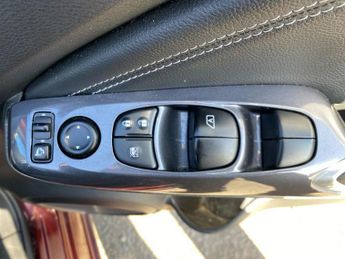 NISSAN JUKE 1.0 Dig-T N-Connecta Suv 5Dr Petrol Dct Auto Euro 6 (S/S) (114 P