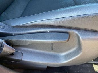 NISSAN JUKE 1.0 Dig-T N-Connecta Suv 5Dr Petrol Dct Auto Euro 6 (S/S) (114 P