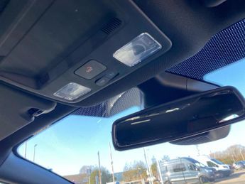 FORD PUMA 1.0T Ecoboost Mhev St-Line Suv 5Dr Petrol Hybrid Dct Euro 6 (S/S