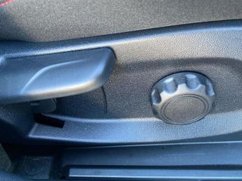 FORD PUMA 1.0T Ecoboost Mhev St-Line Suv 5Dr Petrol Hybrid Dct Euro 6 (S/S