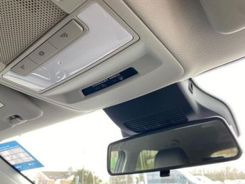 MG MOTOR UK ZS 130Kw Trophy Ev 51Kwh 5Dr Auto