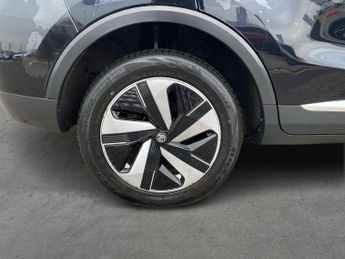 MG MOTOR UK ZS 130Kw Trophy Ev 51Kwh 5Dr Auto