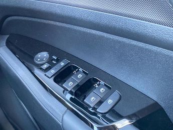 KIA SPORTAGE Sportage 1.6T Gdi 48V Isg 3 5Dr Dct Estate