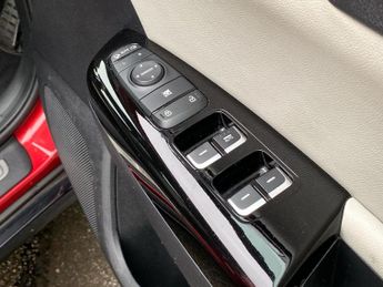 KIA SPORTAGE Sportage 1.6 Crdi 48V Isg Gt-Line 5Dr Dct Auto [Awd] Estate