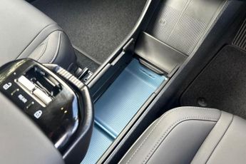 VOLVO EX30 315Kw Twin Motor Performance Plus 69Kwh 5Dr Auto