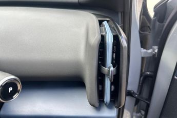 VOLVO EX30 315Kw Twin Motor Performance Plus 69Kwh 5Dr Auto