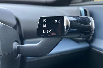 VOLVO EX30 Ex30 200Kw Sm Extended Range Plus 69Kwh 5Dr Auto Estate