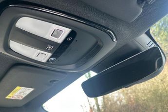 VOLVO C40 C40 300Kw Recharge Twin Ultimate 78Kwh 5Dr Awd Auto Estate