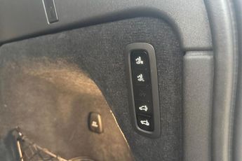 VOLVO EX90 Ex90 300Kw Twin Motor Ultra 111Kwh 5Dr Auto Estate