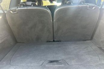 VOLVO XC90 Volvo Xc90 D5 Powerpulse R-Design Pro Awd