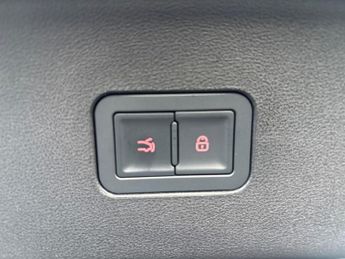 BYD SEAL 6 1.5 Dm-I Boost 5Dr E-Cvt