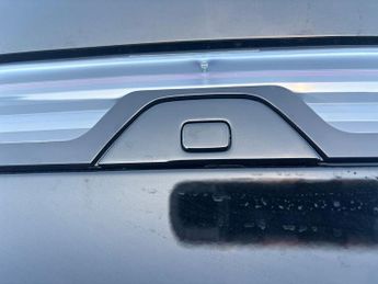 BYD SEAL 6 1.5 Dm-I Boost 5Dr E-Cvt