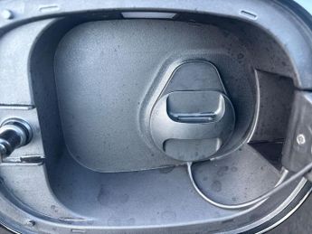BYD SEAL 6 1.5 Dm-I Boost 5Dr E-Cvt